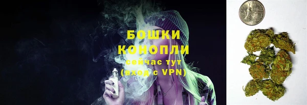 хмурый Болохово