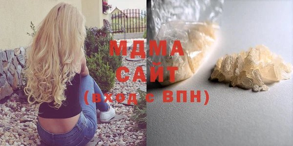 спиды Нея